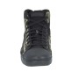 Επιχειρησιακά Αμφίβια Παπούτσια Maritime Assault Mid (Tigerstripe) της Altama SRS85726 trazeras|SRS85726