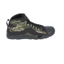 Επιχειρησιακά Αμφίβια Παπούτσια Maritime Assault Mid (Tigerstripe) της Altama SRS85726 trazeras|SRS85726