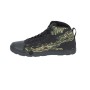 Επιχειρησιακά Αμφίβια Παπούτσια Maritime Assault Mid (Tigerstripe) της Altama SRS85726 trazeras|SRS85726