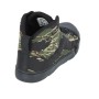 Επιχειρησιακά Αμφίβια Παπούτσια Maritime Assault Mid (Tigerstripe) της Altama SRS85726 trazeras|SRS85726