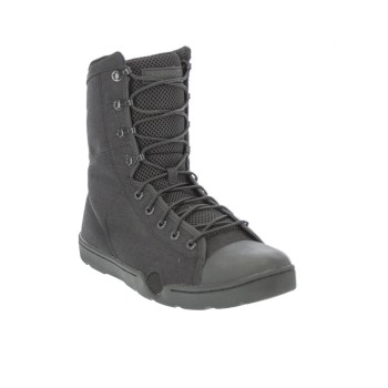 Trazeras|308080.001