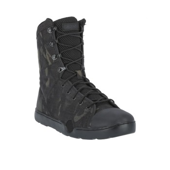 Trazeras|308080.304.812