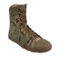 Επιχειρησιακές Αμφίβιες Αρβύλες Maritime Assault High 8'' (Multicam) της Altama SRS85728 trazeras|SRS85728