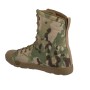 Επιχειρησιακές Αμφίβιες Αρβύλες Maritime Assault High 8'' (Multicam) της Altama SRS85728 trazeras|SRS85728