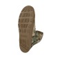 Επιχειρησιακές Αμφίβιες Αρβύλες Maritime Assault High 8'' (Multicam) της Altama SRS85728 trazeras|SRS85728