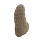 Επιχειρησιακά Αμφίβια Παπούτσια Maritime Assault Mid (Grey) της Altama SRS85725 trazeras|SRS85725