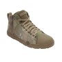 Επιχειρησιακά Αμφίβια Παπούτσια Maritime Assault Mid (Multicam) της Altama SRS85729 trazeras|SRS85729