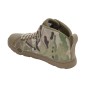 Επιχειρησιακά Αμφίβια Παπούτσια Maritime Assault Mid (Multicam) της Altama SRS85729 trazeras|SRS85729