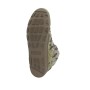 Επιχειρησιακά Αμφίβια Παπούτσια Maritime Assault Mid (Multicam) της Altama SRS85729 trazeras|SRS85729