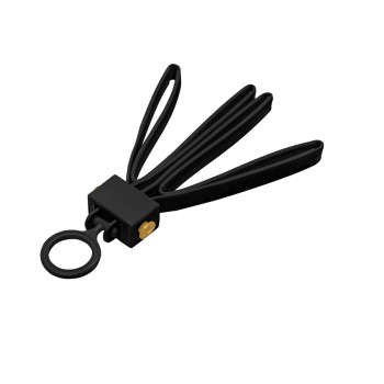 Trazeras|840465.001