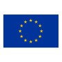 Σημαία ΕΟΚ Αντοχής Αντιανεμική Long Life (6 Επιλογές) INT72523 trazeras|INT72523