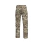 Επιχειρησιακό Παντελόνι Lycos (Multicam) της Pentagon PEN85733 trazeras|PEN85733
