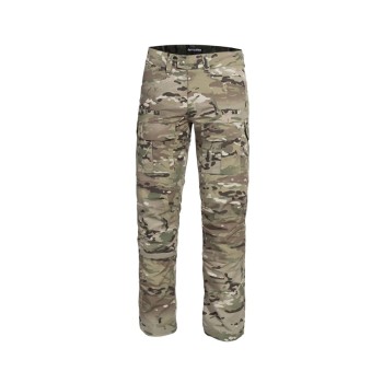 Trazeras|K05043-MC