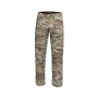 Επιχειρησιακό Παντελόνι Lycos (Multicam) της Pentagon PEN85733 trazeras|PEN85733