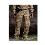 Επιχειρησιακό Παντελόνι Lycos (Multicam) της Pentagon PEN85733 trazeras|PEN85733