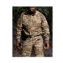 Επιχειρησιακό Παντελόνι Lycos (Multicam) της Pentagon PEN85733 trazeras|PEN85733