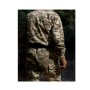 Επιχειρησιακό Παντελόνι Lycos (Multicam) της Pentagon PEN85733 trazeras|PEN85733