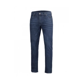 Trazeras|K05067-132