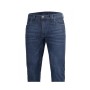 Επιχειρησιακό Παντελόνι Jeans Jason (Raw) της Pentagon PEN85734 trazeras|PEN85734