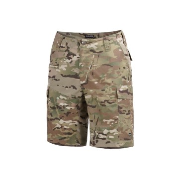 Trazeras|K05011-MC