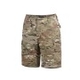 Βερμούδα BDU 2.0 Shorts (Multicam) της Pentagon PEN85735 trazeras|PEN85735