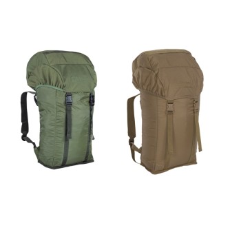 Σακίδιο-Κάλλυμα MMPS Grab Bag II (2 Χρώματα) της Berghaus SRS60861 Trazeras|SRS60861