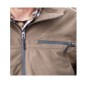Αδιάβροχο Κυνηγετικό Τζάκετ Kaare 2.0 (Wood Brown) της Shaggy Breechers LAM71092 trazeras|LAM71092