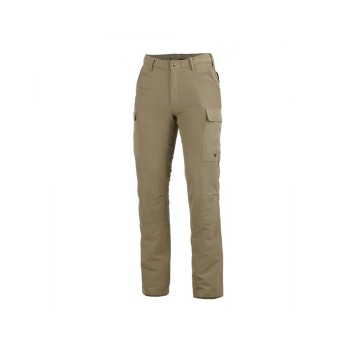 Trazeras|K05068 - 03