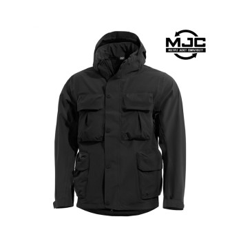 Trazeras|K01013 - 01