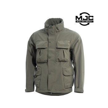 Trazeras|K01013 - 06E