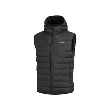 Trazeras|K04011-2.0 - 01