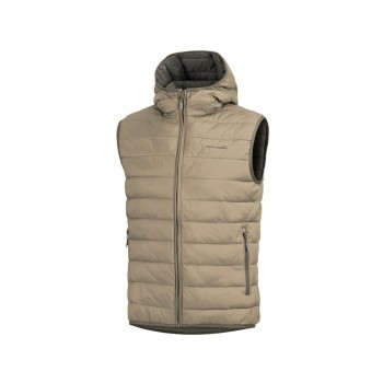 Trazeras|K04011-2.0 - 04