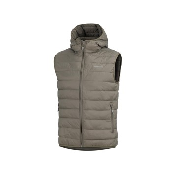 Trazeras|K04011-2.0 - 06E