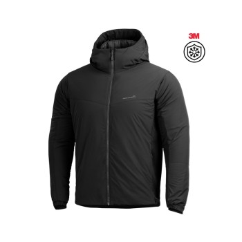 Trazeras|K08032-2.0 - 01