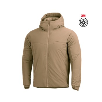 Trazeras|K08032-2.0 - 03