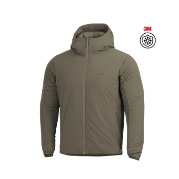 Trazeras|K08032-2.0 - 06E