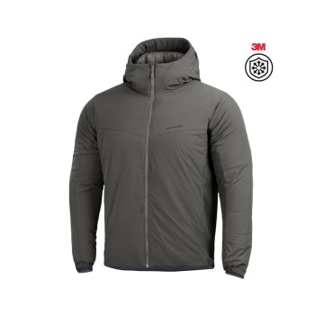 Trazeras|K08032-2.0 - 17