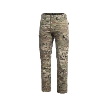 Trazeras|K05007-2.0 - MC