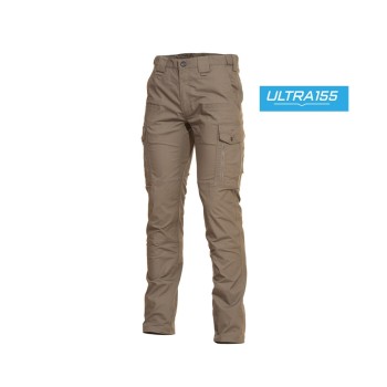 Trazeras|K05066 - 03