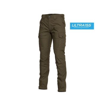 Trazeras|K05066 - 06RG