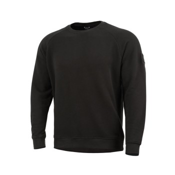 Trazeras|K08068 - 01