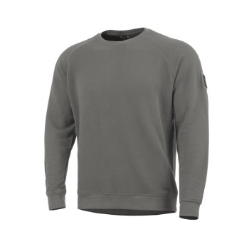 Trazeras|K08068 - 17