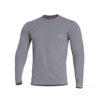 Trazeras|K09029 - 16