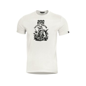 Trazeras|K09054 - 00