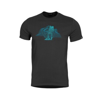 Trazeras|K09056 - 01