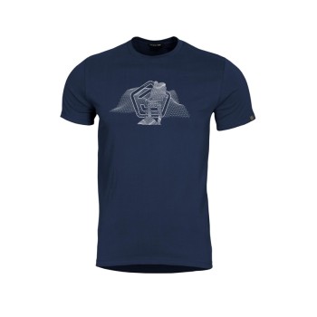 Trazeras|K09056 - 05