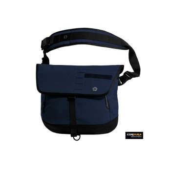 Trazeras|K16111 - 05