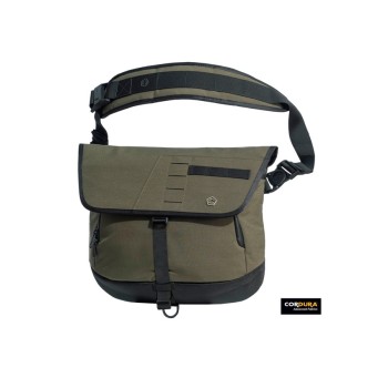 Trazeras|K16111 - 06