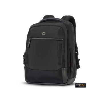 Trazeras|K16116 - 01