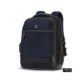 Trazeras|K16116 - 05